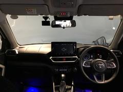 �ե���ȥ��饹���礭�����磻�ɤʻ볦�Ǳ�ž�⤷�䤹���ʤ�褦�����ꤵ��Ƥ��ޤ��� 2