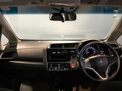 �ϡ��ե������ɥե���ȥ�����ɥ��ڣƥ��饹��ü���Ŀ�Ʃ�����ۤ��������Ƥ��ޤ��������ե���ȥ��饹�ǻ볦����ݤ��Ĥ����������ޤ��ޤ���ͭ��̵���Ǥ���㤤�Ǥ��� 2