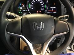 ��ˤʤ��ശ�ФΥ��ƥ���󥰤Ǥ�������꿴�ϡ��ǥ��������ˤ�����ä������ƥ�Ǥ��� 3