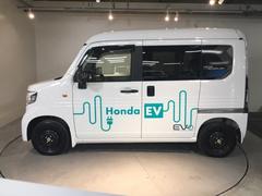 ���饤�ɥɥ��ʤ鶹����־�Ǥ�ɥ���֤Ĥ��뿴�ۤ�����ޤ��󡣥��ƥåפ��㤯���ߤ�⤷�䤹���Ǥ��� 7