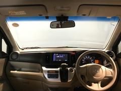 �ϡ��ե������ɥե���ȥ�����ɥ��ڣƥ��饹��ü���Ŀ�Ʃ�����ۤ��������Ƥ��ޤ��������ե���ȥ��饹�ǻ볦����ݤ��Ĥ����������ޤ��ޤ���ͭ��̵���Ǥ���㤤�Ǥ��� 2