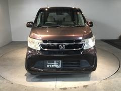 ����Ź������ʤ����ͤˤĤ��ޤ��Ƥϡ������ä�᡼��ǤΤ����̤⤵���Ƥ��������Ƥ���ޤ����������Τ����ͤ⤪���ڤˤ��䤤��碌���������� 6