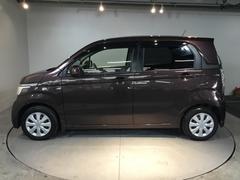 Ǥ���ݸ������쥸�åȡ��ʣ��Ƥʤɼ֤Τ��Ȥʤ餪Ǥ���������������ҤǤϤ����ͤΥ����饤�դ�ȡ����륵�ݡ��Ȥ�����ĺ���ޤ��� 7