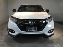 �ڣ̣ţĥإåɥ饤�ȡۤ���������Ƥ��ޤ���������Ի��䱫���������뤯������������Ȥ餹���Ȥ�����ޤ����и��֤���⸫���䤹���Τ������ܶ���Τ餻�뤳�Ȥ����ޤ��� 6