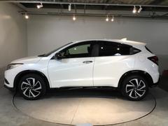 �ڰ������֡۾����ﳲ�ڸ��֥졼���������������ǽ��ϩ����æ���浡ǽ���դ��Ƥ��ޤ��Τǰ¿��Ǥ��� 7