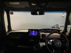 �ե���ȥ��饹���礭�����磻�ɤʻ볦�Ǳ�ž�⤷�䤹���ʤ�褦�����ꤵ��Ƥ��ޤ��� 2