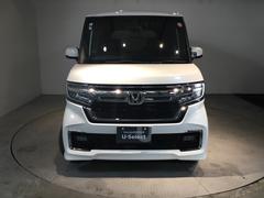 �ڣ̣ţĥإåɥ饤�ȡۤ���������Ƥ��ޤ���������Ի��䱫���������뤯������������Ȥ餹���Ȥ�����ޤ����и��֤���⸫���䤹���Τ������ܶ���Τ餻�뤳�Ȥ����ޤ��� 6