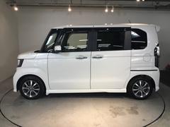 ������־�Ǥ⡢���饤�ɥɥ��ʤ���㥤��ɥ����ȤؤΤ��Ҥ��ޤξ�ߤ��ʪ���Ѻܤ⥹�ࡼ�����ȤƤ������ʡڽ�����¦����ư���饤�ɥɥ��ۥɥ��ϥ�ɤ򾯤����������ǥꥢ�ɥ�����ư���Ĥ��ޤ��� 7