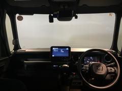 �ե���ȥ��饹���礭�����磻�ɤʻ볦�Ǳ�ž�⤷�䤹���ʤ�褦�����ꤵ��Ƥ��ޤ��� 2