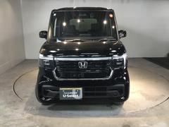 �ڣ̣ţĥإåɥ饤�ȡۤ���������Ƥ��ޤ���������Ի��䱫���������뤯������������Ȥ餹���Ȥ�����ޤ����и��֤���⸫���䤹���Τ������ܶ���Τ餻�뤳�Ȥ����ޤ��� 6