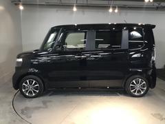 ������־�Ǥ⡢���饤�ɥɥ��ʤ���㥤��ɥ����ȤؤΤ��Ҥ��ޤξ�ߤ��ʪ���Ѻܤ⥹�ࡼ�����ȤƤ������ʡ�ξ¦��ư���饤�ɥɥ��ۥɥ��ϥ�ɤ򾯤����������ǥꥢ�ɥ�����ư���Ĥ��ޤ��� 7