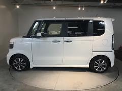 ������־�Ǥ⡢���饤�ɥɥ��ʤ���㥤��ɥ����ȤؤΤ��Ҥ��ޤξ�ߤ��ʪ���Ѻܤ⥹�ࡼ�����ȤƤ������ʡڽ�����¦����ư���饤�ɥɥ��ۥɥ��ϥ�ɤ򾯤����������ǥꥢ�ɥ�����ư���Ĥ��ޤ��� 7