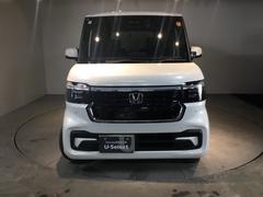 �ڣ̣ţĥإåɥ饤�ȡۤ���������Ƥ��ޤ���������Ի��䱫���������뤯������������Ȥ餹���Ȥ�����ޤ����и��֤���⸫���䤹���Τ������ܶ���Τ餻�뤳�Ȥ����ޤ��� 6