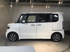 ������־�Ǥ⡢���饤�ɥɥ��ʤ���㥤��ɥ����ȤؤΤ��Ҥ��ޤξ�ߤ��ʪ���Ѻܤ⥹�ࡼ�����ȤƤ������ʡڽ�����¦����ư���饤�ɥɥ��ۥɥ��ϥ�ɤ򾯤����������ǥꥢ�ɥ�����ư���Ĥ��ޤ��� 7