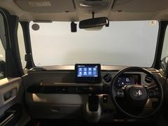 �ե���ȥ��饹���礭�����磻�ɤʻ볦�Ǳ�ž�⤷�䤹���ʤ�褦�����ꤵ��Ƥ��ޤ��� 2