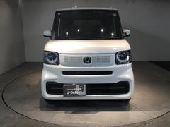 �ڣ̣ţĥإåɥ饤�ȡۤ���������Ƥ��ޤ���������Ի��䱫���������뤯������������Ȥ餹���Ȥ�����ޤ����и��֤���⸫���䤹���Τ������ܶ���Τ餻�뤳�Ȥ����ޤ��� 6