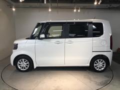 ������־�Ǥ⡢���饤�ɥɥ��ʤ���㥤��ɥ����ȤؤΤ��Ҥ��ޤξ�ߤ��ʪ���Ѻܤ⥹�ࡼ�����ȤƤ������ʡڽ�����¦����ư���饤�ɥɥ��ۥɥ��ϥ�ɤ򾯤����������ǥꥢ�ɥ�����ư���Ĥ��ޤ��� 7