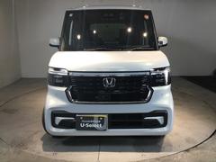 �ڣ̣ţĥإåɥ饤�ȡۤ���������Ƥ��ޤ���������Ի��䱫���������뤯������������Ȥ餹���Ȥ�����ޤ����и��֤���⸫���䤹���Τ������ܶ���Τ餻�뤳�Ȥ����ޤ��� 6