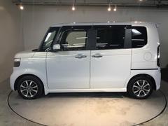 ������־�Ǥ⡢���饤�ɥɥ��ʤ���㥤��ɥ����ȤؤΤ��Ҥ��ޤξ�ߤ��ʪ���Ѻܤ⥹�ࡼ�����ȤƤ������ʡڽ�����¦����ư���饤�ɥɥ��ۥɥ��ϥ�ɤ򾯤����������ǥꥢ�ɥ�����ư���Ĥ��ޤ��� 7