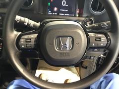 ��ˤʤ��ॹ�ƥ���󥰤Ǥ������ƥ���󥰤α�¦�ˤϥ��롼������ȥ����롢��¦�������ǥ�����⥳�󥹥��å��Ǥ����긵�����Ǥ���Τ������Ǥ��� 3