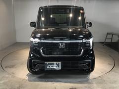 �ڣ̣ţĥإåɥ饤�ȡۤ���������Ƥ��ޤ���������Ի��䱫���������뤯������������Ȥ餹���Ȥ�����ޤ����и��֤���⸫���䤹���Τ������ܶ���Τ餻�뤳�Ȥ����ޤ��� 6