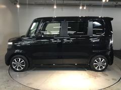 ������־�Ǥ⡢���饤�ɥɥ��ʤ���㥤��ɥ����ȤؤΤ��Ҥ��ޤξ�ߤ��ʪ���Ѻܤ⥹�ࡼ�����ȤƤ������ʡڽ�����¦����ư���饤�ɥɥ��ۥɥ��ϥ�ɤ򾯤����������ǥꥢ�ɥ�����ư���Ĥ��ޤ��� 7