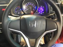 ��ˤʤ��ശ�ФΥ��ƥ���󥰤Ǥ�������꿴�ϡ��ǥ��������ˤ�����ä������ƥ�Ǥ��� 3