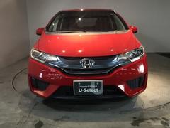 �ڣ̣ţĥإåɥ饤�ȡۤ���������Ƥ��ޤ���������Ի��䱫���������뤯������������Ȥ餹���Ȥ�����ޤ����и��֤���⸫���䤹���Τ������ܶ���Τ餻�뤳�Ȥ����ޤ��� 6