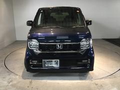 �ڣ̣ţĥإåɥ饤�ȡۤ���������Ƥ��ޤ���������Ի��䱫���������뤯������������Ȥ餹���Ȥ�����ޤ����и��֤���⸫���䤹���Τ������ܶ���Τ餻�뤳�Ȥ����ޤ��� 6