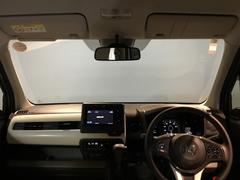 �ե���ȥ��饹���礭�����磻�ɤʻ볦�Ǳ�ž�⤷�䤹���ʤ�褦�����ꤵ��Ƥ��ޤ��� 2