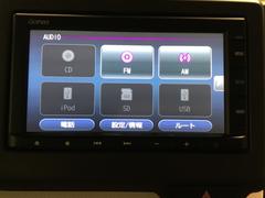 �ɥ饤�֤�ɬ���ʡ����䤹�����Ȥ��䤹���ȣ��������Υ��꡼�ʥӤ���ܡ� 2