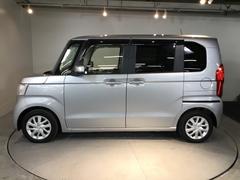 ������־�Ǥ⡢���饤�ɥɥ��ʤ���㥤��ɥ����ȤؤΤ��Ҥ��ޤξ�ߤ��ʪ���Ѻܤ⥹�ࡼ�����ȤƤ������ʡڽ�����¦����ư���饤�ɥɥ��ۥɥ��ϥ�ɤ򾯤����������ǥꥢ�ɥ�����ư���Ĥ��ޤ��� 7