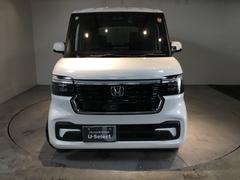 �ڣ̣ţĥإåɥ饤�ȡۤ���������Ƥ��ޤ���������Ի��䱫���������뤯������������Ȥ餹���Ȥ�����ޤ����и��֤���⸫���䤹���Τ������ܶ���Τ餻�뤳�Ȥ����ޤ��� 6