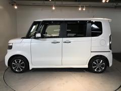 ������־�Ǥ⡢���饤�ɥɥ��ʤ���㥤��ɥ����ȤؤΤ��Ҥ��ޤξ�ߤ��ʪ���Ѻܤ⥹�ࡼ�����ȤƤ������ʡڽ�����¦����ư���饤�ɥɥ��ۥɥ��ϥ�ɤ򾯤����������ǥꥢ�ɥ�����ư���Ĥ��ޤ��� 7