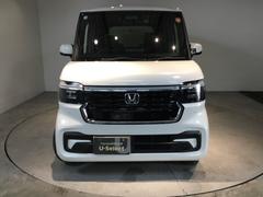 �ڣ̣ţĥإåɥ饤�ȡۤ���������Ƥ��ޤ���������Ի��䱫���������뤯������������Ȥ餹���Ȥ�����ޤ����и��֤���⸫���䤹���Τ������ܶ���Τ餻�뤳�Ȥ����ޤ��� 6