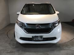 �ڣ̣ţĥإåɥ饤�ȡۤ���������Ƥ��ޤ���������Ի��䱫���������뤯������������Ȥ餹���Ȥ�����ޤ����и��֤���⸫���䤹���Τ������ܶ���Τ餻�뤳�Ȥ����ޤ��� 6