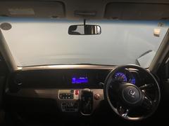 ���å���ȸ����餷�Τ����磻�ɤʻ볦�ǡ����ࡼ��������ޤ��� 2