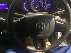 ����������Υ����ԥåȡ�����ž���ڤ����ʤ�ޤ��衣 3