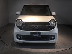 �ݤ��ܤ�����Ū�ʥإåɥ饤�ȤǤ��� 6