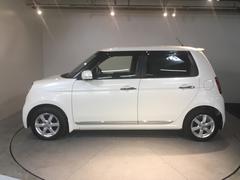 ���ʥץ饤�Х������饹���͡������⤬�����ˤ����߷פǤ��� 7