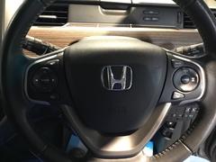 ¿�̤ʰ¿�����Ŭ��ǽ����ܤ�����ʤΰ�����ž�ٱ祷���ƥ�ȣ���ᡡ�ӣţΣӣɣΣǤǤ��� 3