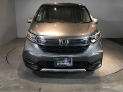 ���å���Ȥ����ե���ȥե����������͵��μ֤Ǥ��� 6