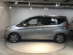 �礭�������ơ����ߤꤷ�䤹��ξ¦��ư���饤�ɥɥ��Ǥ��� 7