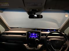 ��ǽŪ�����������¤������å��ԥåȤϡ���Ŭ�ʶ��֤Ǥ��� 2