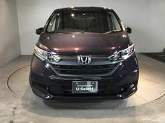 ���å���Ȥ����ե���ȥե����������͵��μ֤Ǥ��� 6