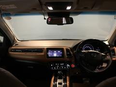 ��ǽŪ�����������¤������å��ԥåȤϡ���Ŭ�ʶ��֤Ǥ��� 2