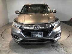 ���ܸ��ƥۥ���֤��Ȥ狼�륫�å������ե���ȥޥ����Ǥ��� 6