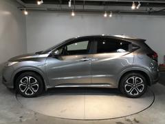 ���ʥץ饤�Х������饹���͡������⤬�����ˤ����߷פǤ��� 7