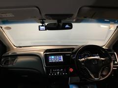 �������Τ��뱿ž�ʤޤ�ꡪ����ž�ʤ���λ볦���ɹ��Ǥ��� 2