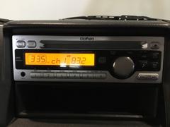 �ãĥ��塼�ʡ���ܡ� 2